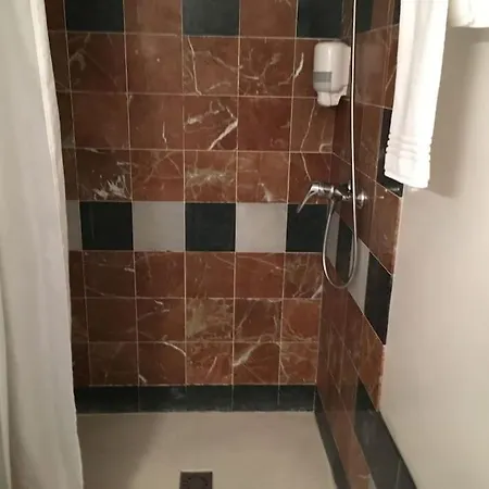 Appartement Maximo Lujo En Calle Francos. No Te Arrepentiras. *