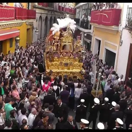 Maximo Lujo En Calle Francos. No Te Arrepentiras. Appartement *