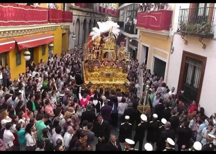 Maximo Lujo En Calle Francos. No Te Arrepentiras. 아파트 *